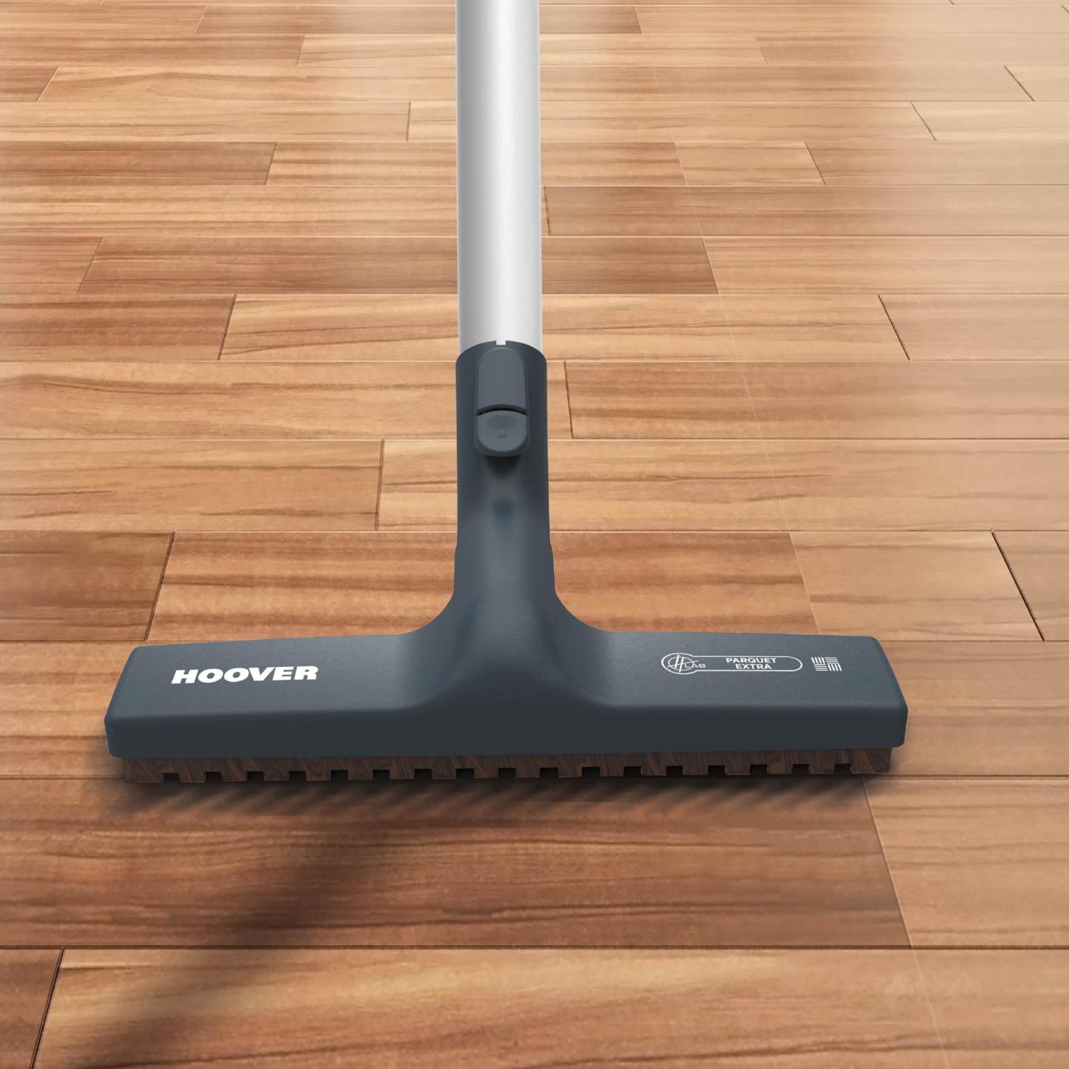 HOOVER Aspirapolvere Telius Extra