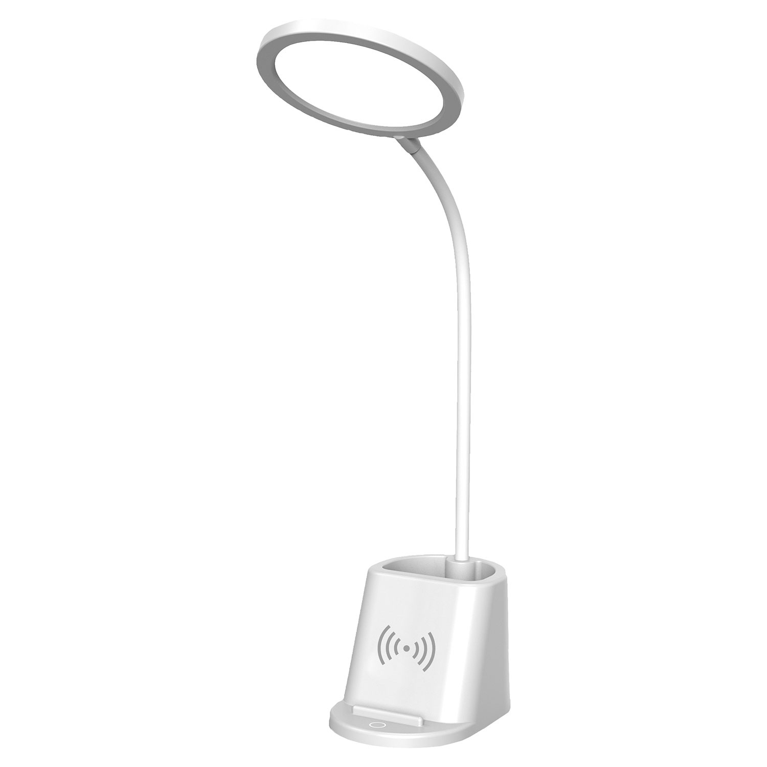 CASALUX LEDTischleuchte ALDI SÜD