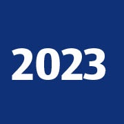 Közlemények 2023