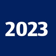 Közlemények 2023