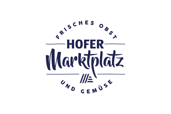 HOFER Marktplatz