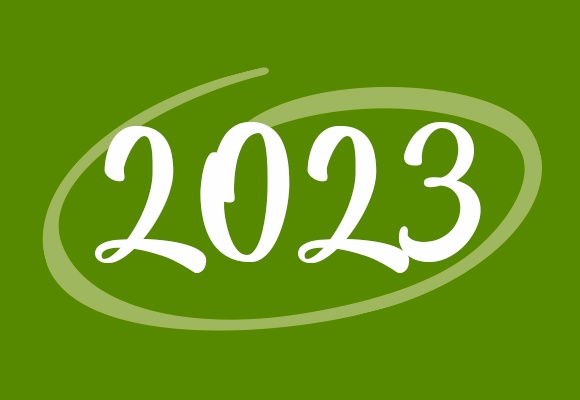 Comunicati stampa 2023