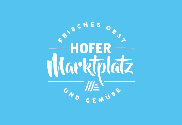 HOFER Marktplatz