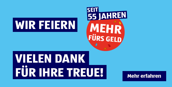 Unser Flugblatt auf WhatsApp.