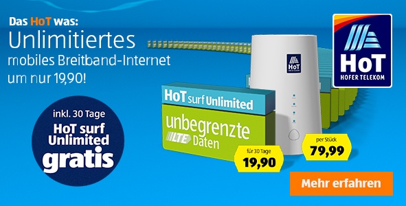 Banner_HoT_Sommer