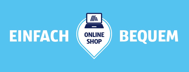 HOFER Onlineshop - Jetzt Aktionsartikel online bestellen. Einfach und bequem!