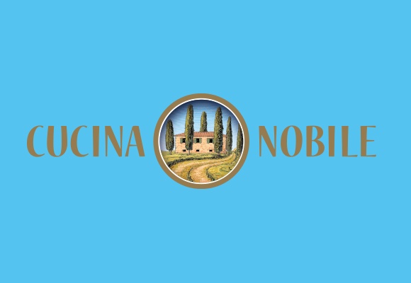 CUCINA NOBILE