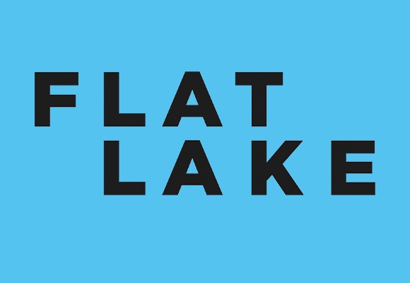 FLAT LAKE