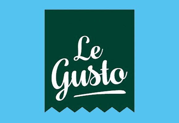 LE GUSTO