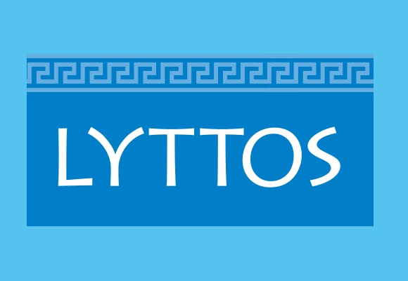 LYTTOS