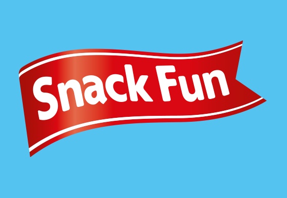 SNACK FUN