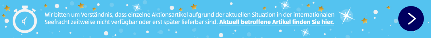 Unser Online-Flugblatt: Jetzt blättern! Abgebildet ist ein Buch-Icon auf hellblauem Hintergrund und am rechten Rand ein dunkelblauer Pfeil.