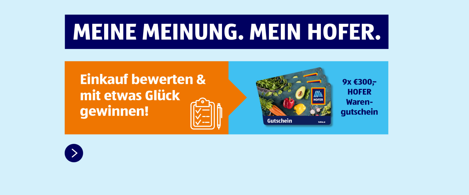 Ihr neues Einkaufserlebnis