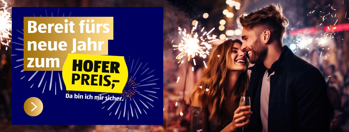 Silvester