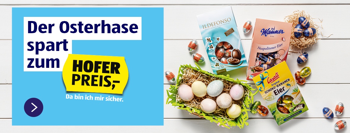 Ostern
