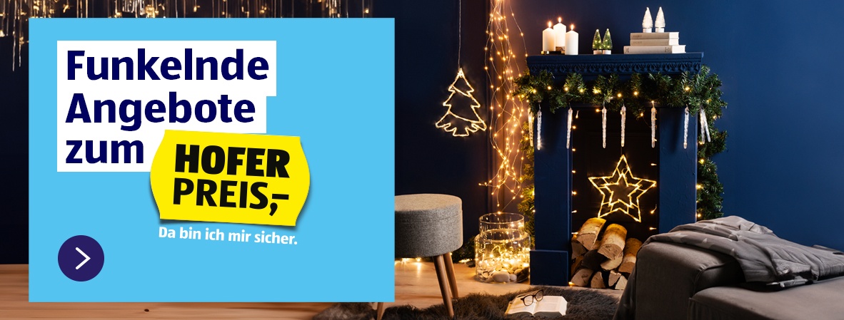 Weihnachten