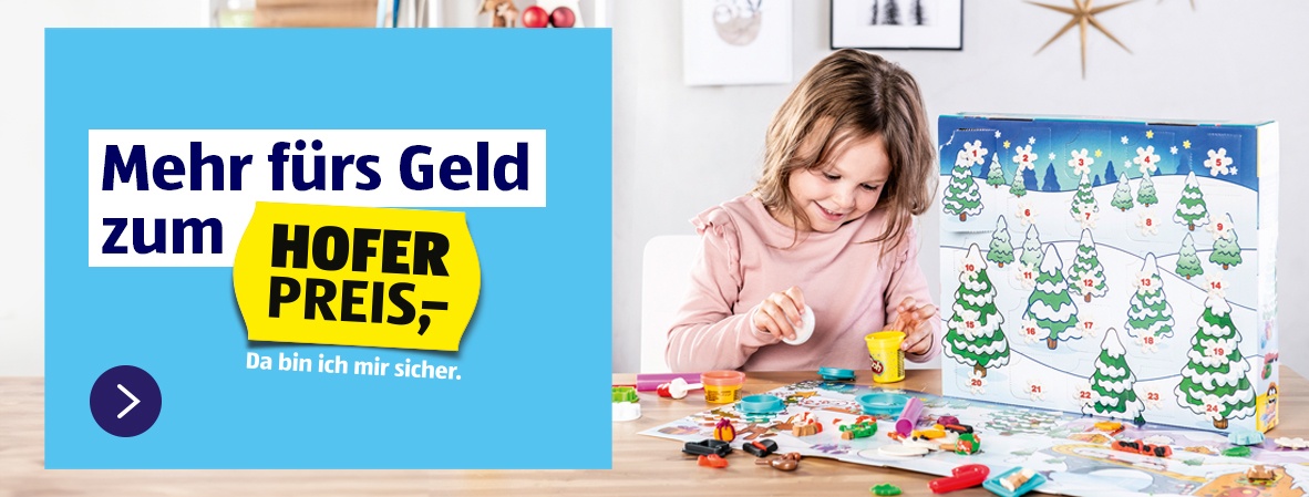Weihnachten
