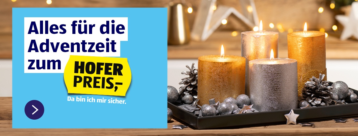 Weihnachten