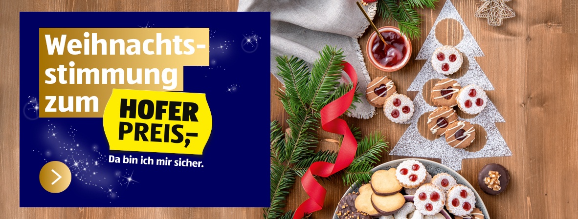 Weihnachten