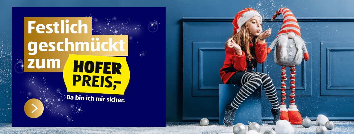 Weihnachten