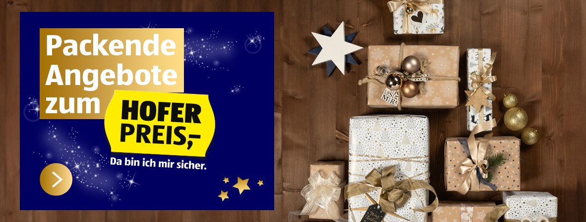 Weihnachten