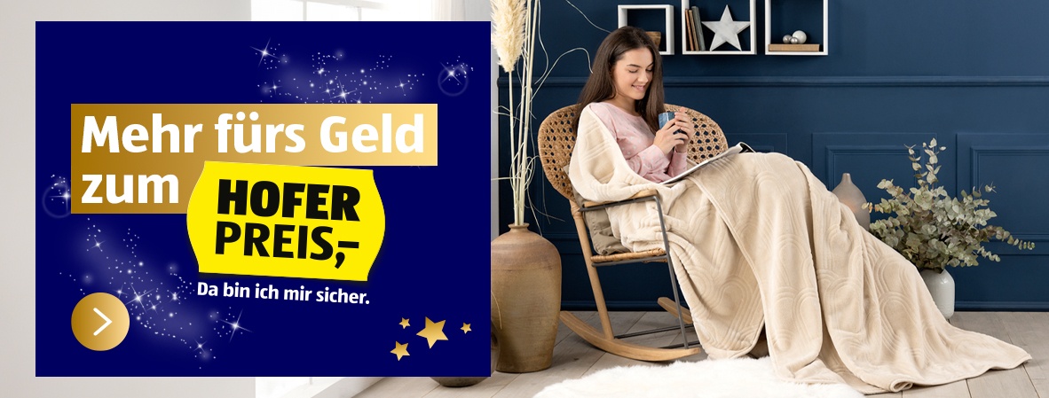 Weihnachten