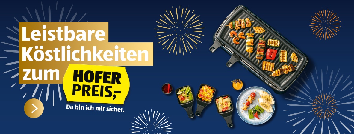 Silvester
