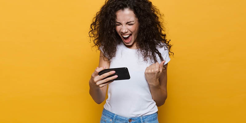 ALDI nyereményjátékok