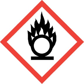 oxidáló