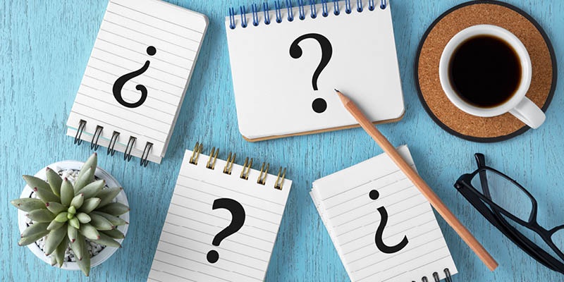 ALDI - Kérdések és válaszok (GYIK)