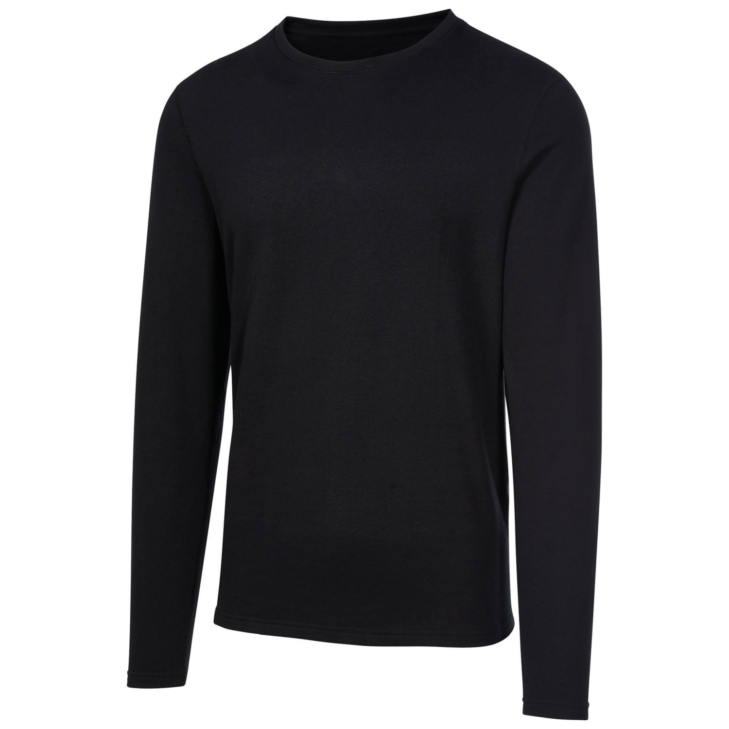 CRANE Damen/Herren Thermo Unterwäschesortiment, Herren, Hemd, L 52/54