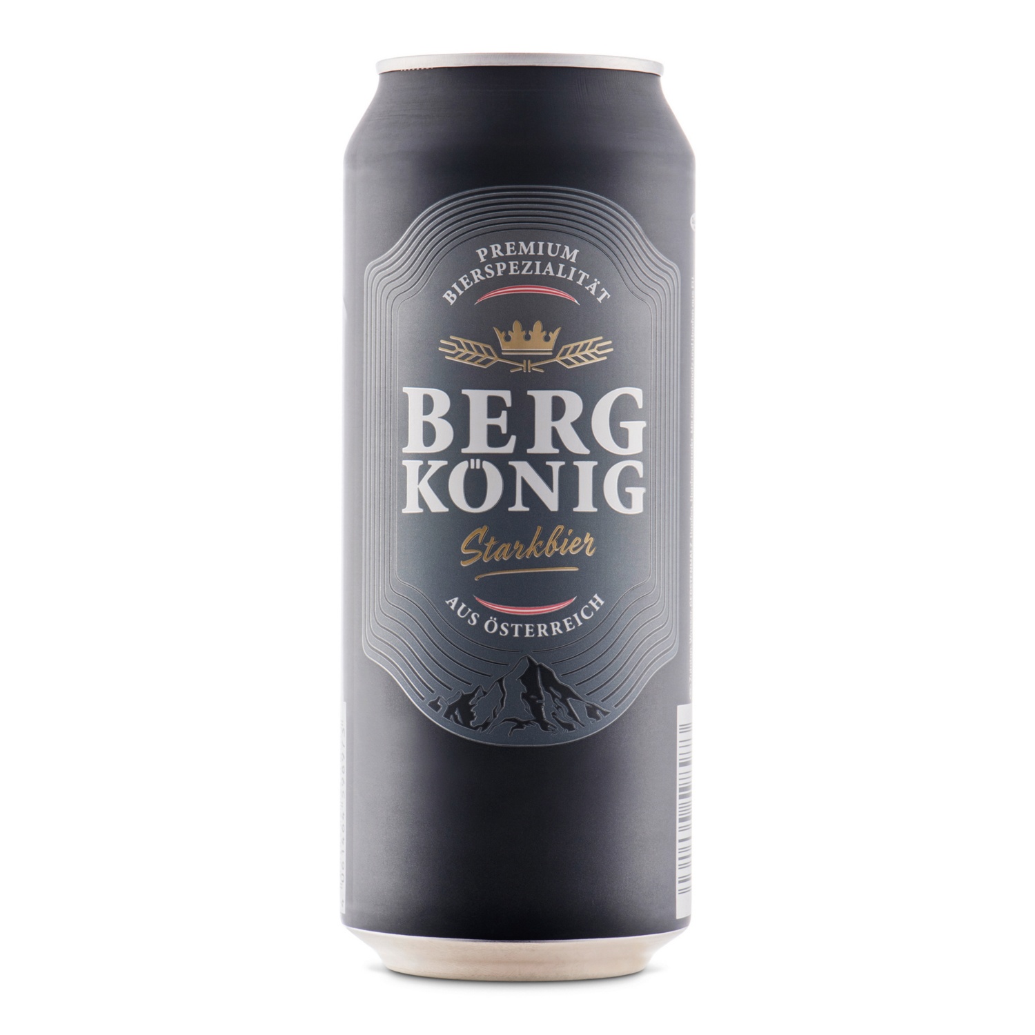 Starkbier