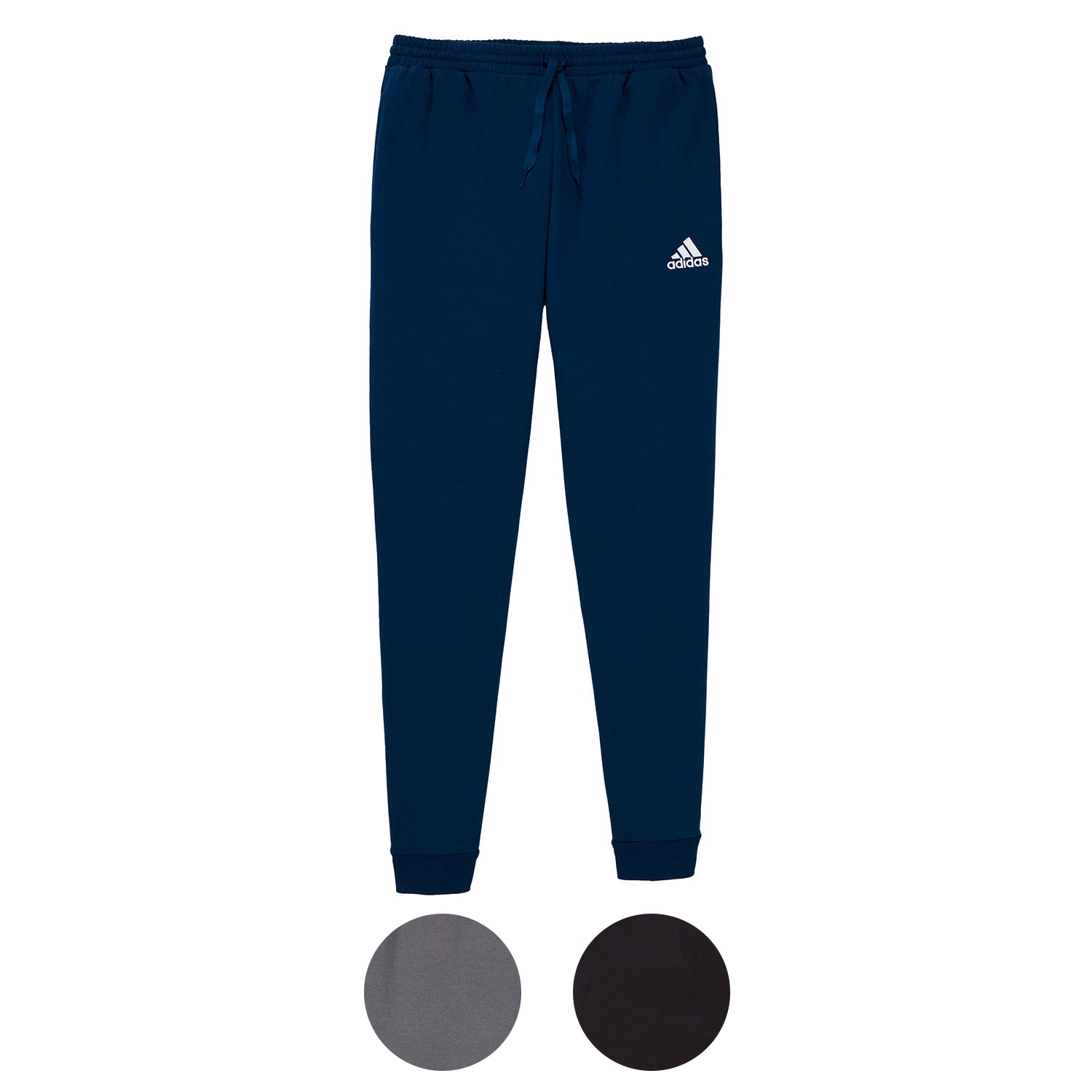 Aldi adidas trainingspak on sale