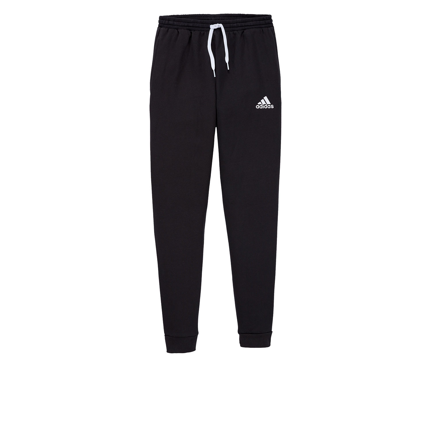 Jogginghose damen adidas outlet sale