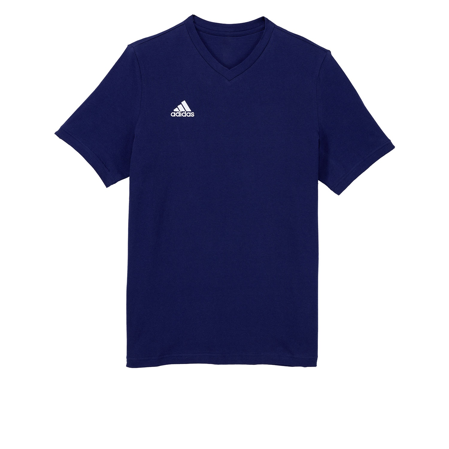 ADIDAS Damen und Herren T-Shirt | ALDI SÜD