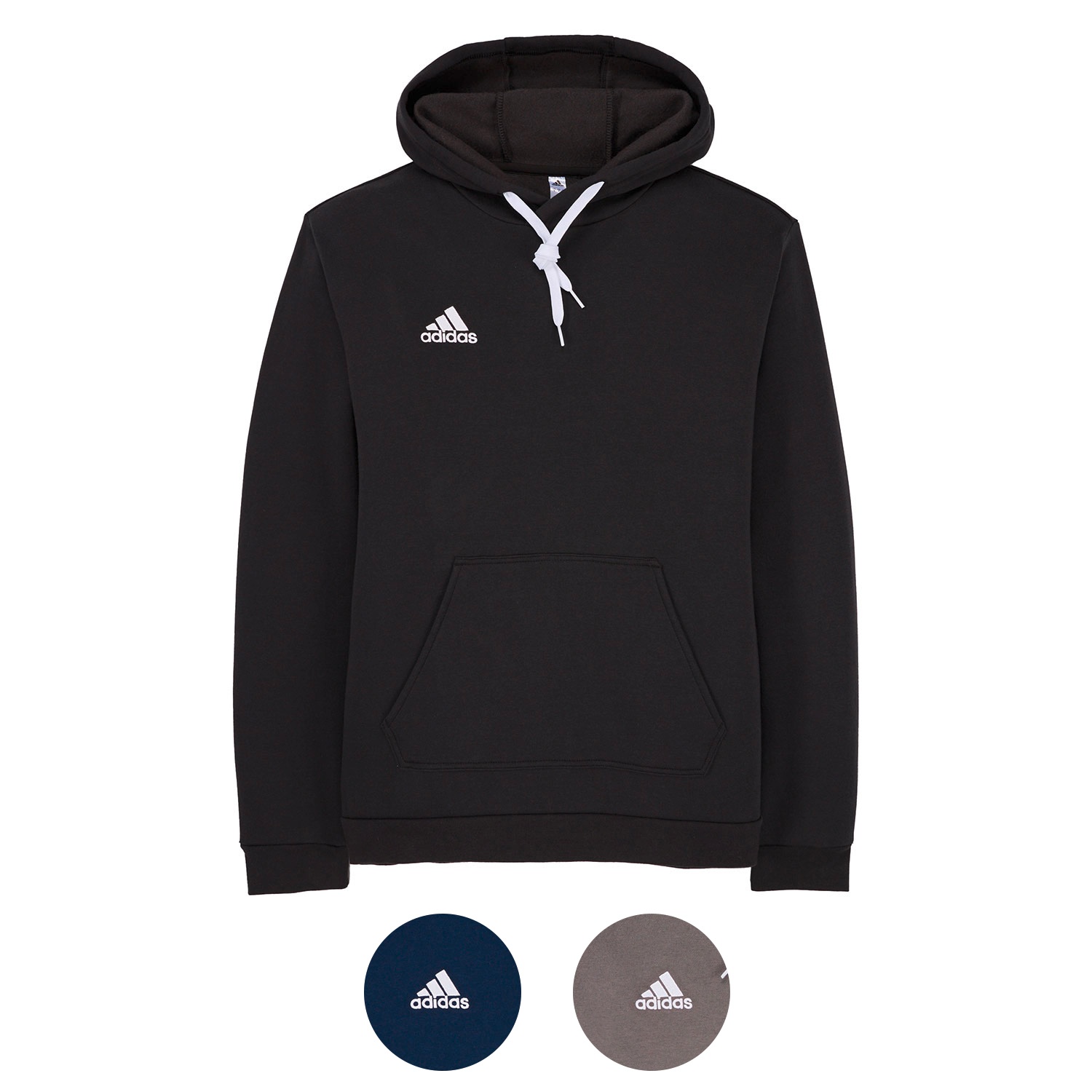 Billige adidas hoodies on sale