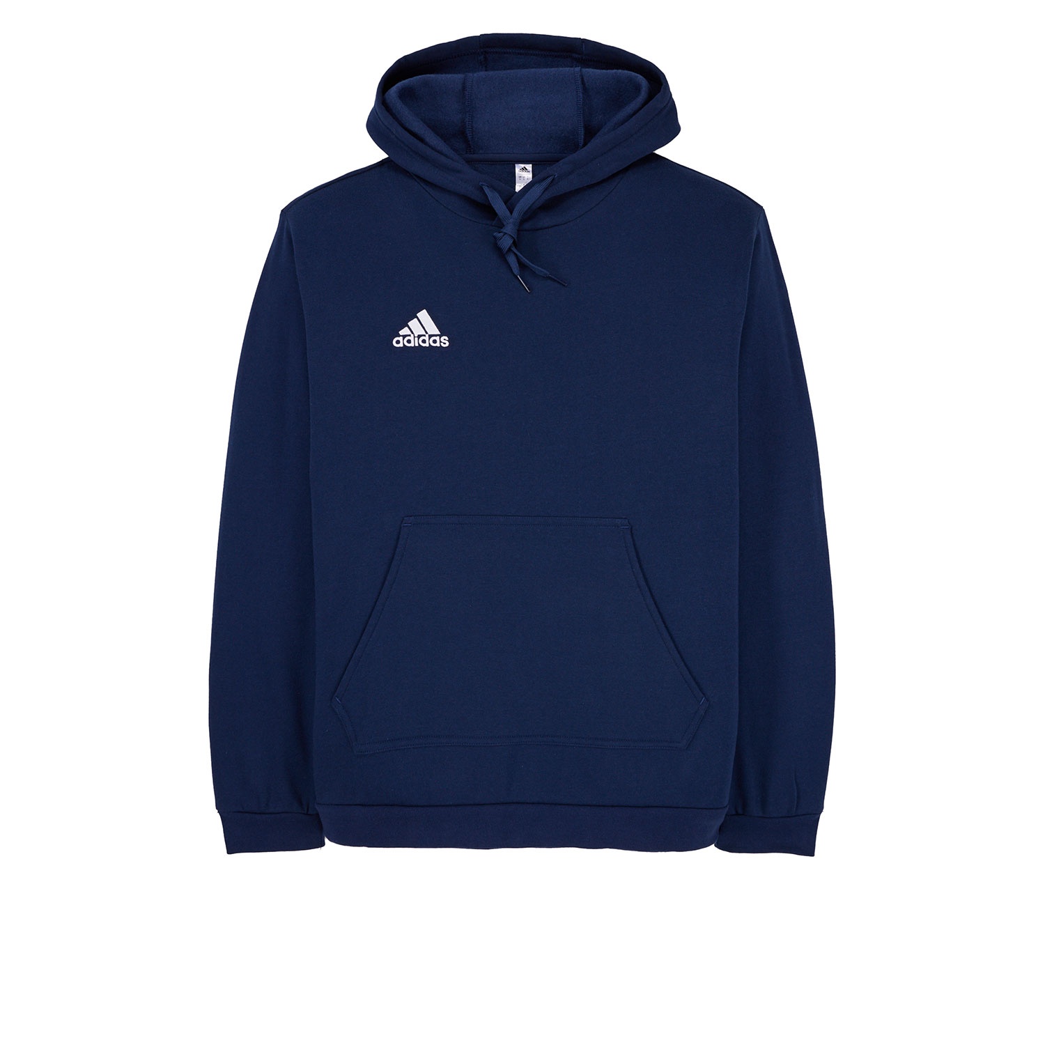 Adidas hoodie store damen gunstig