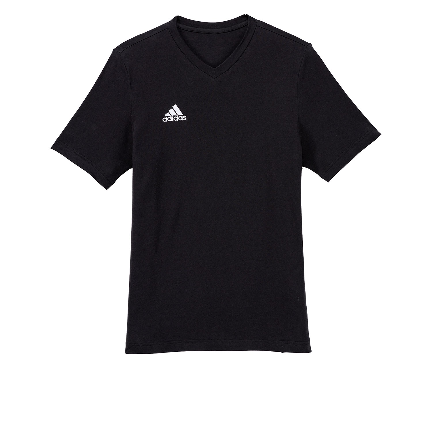 ADIDAS Damen und Herren T-Shirt | ALDI SÜD