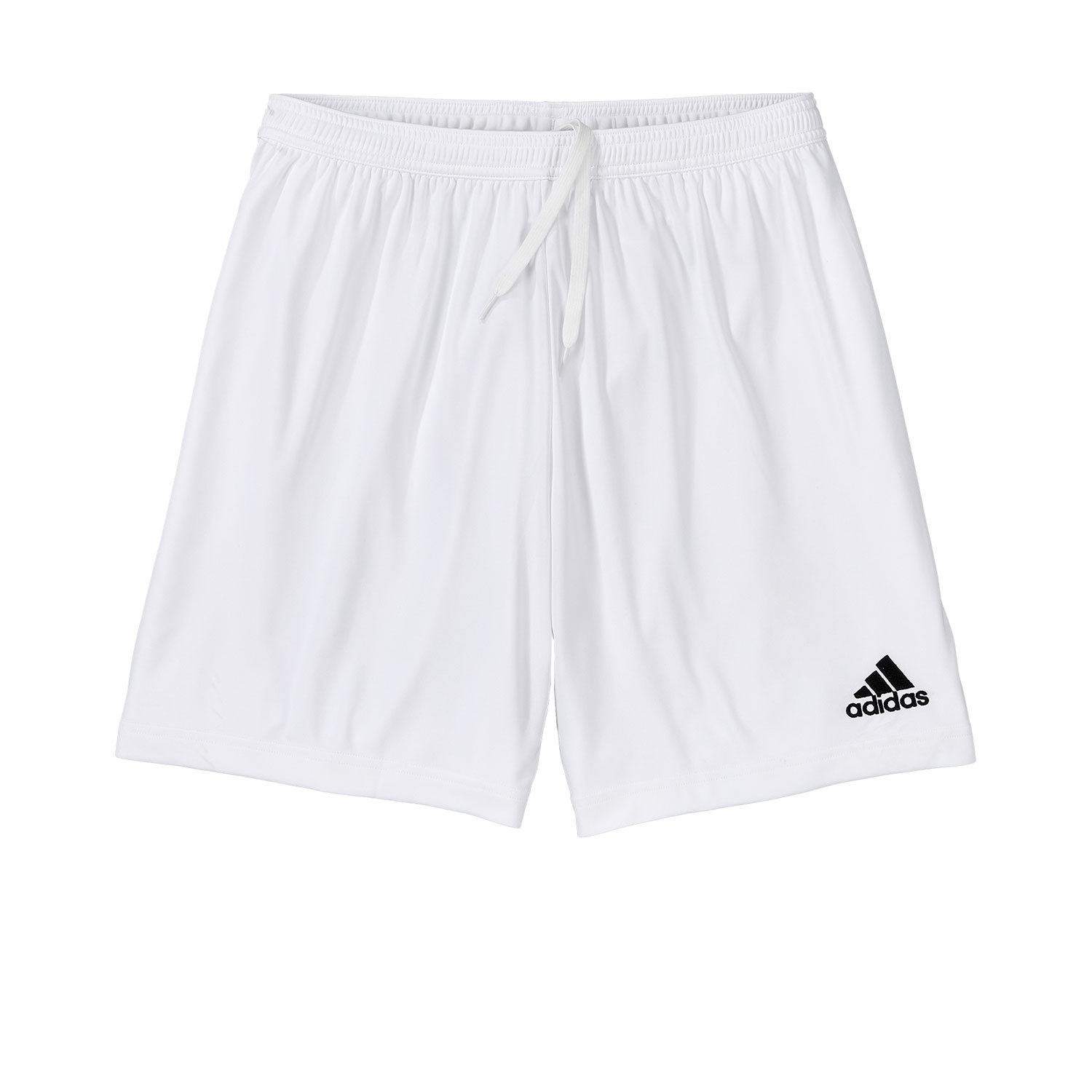 Günstige cheap adidas shorts