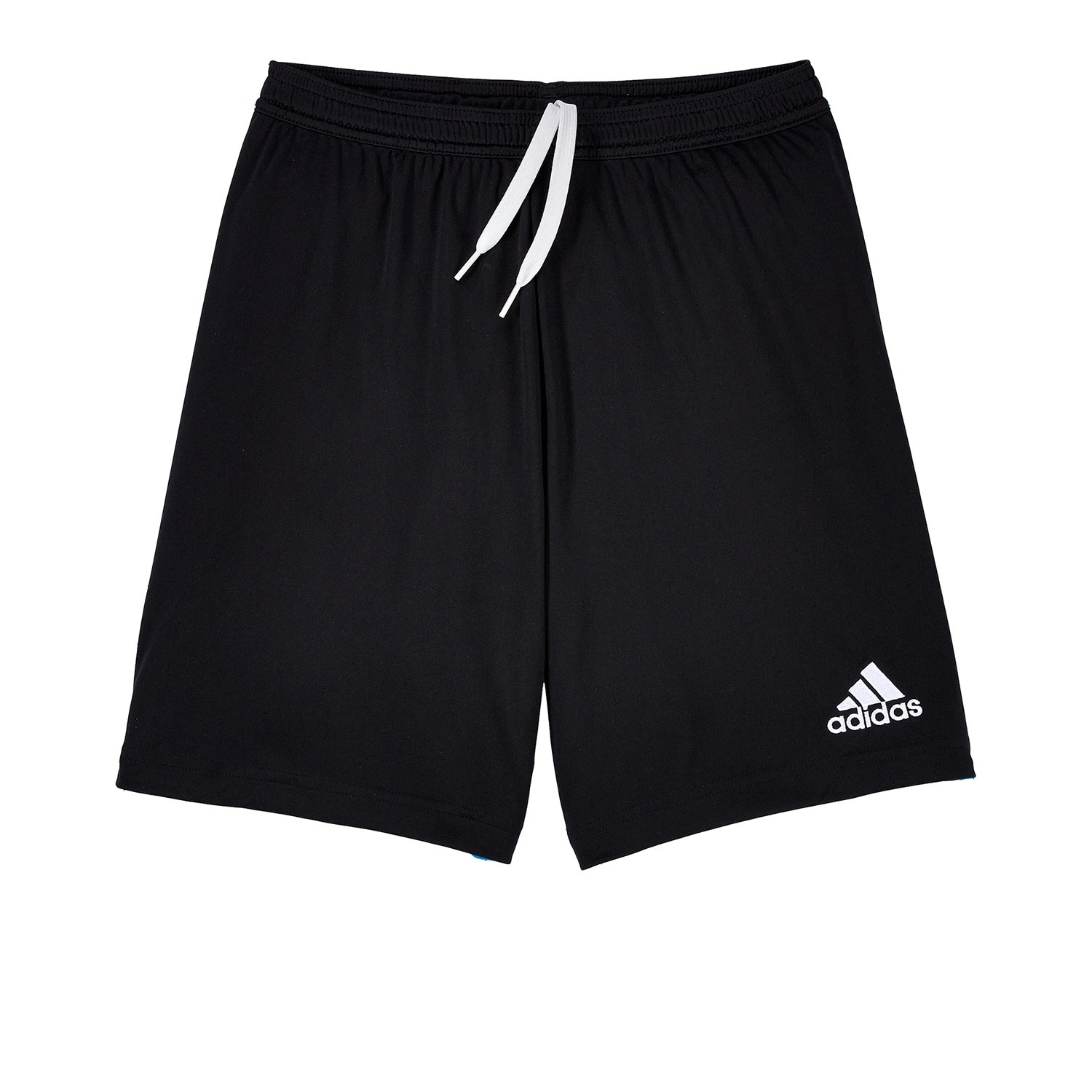 Kurze jogginghose adidas deals