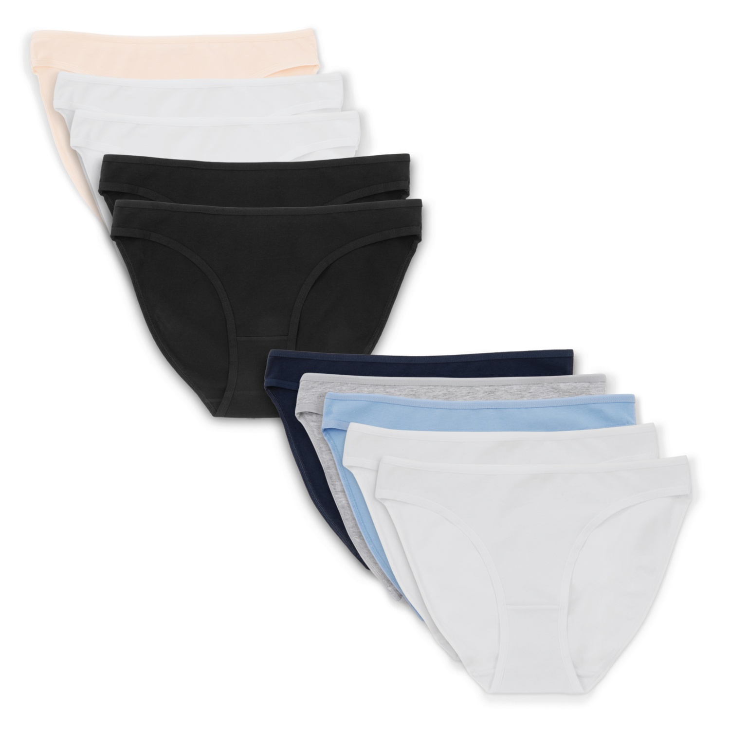 Mini-Slips für Damen online kaufen