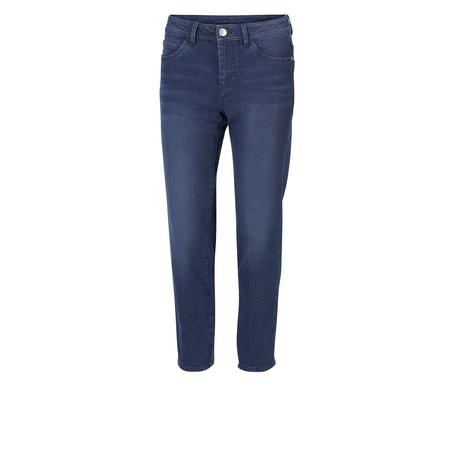 59+ Aldi Damen Jeans, Was kostet/kosten blue motion damen jeans bei