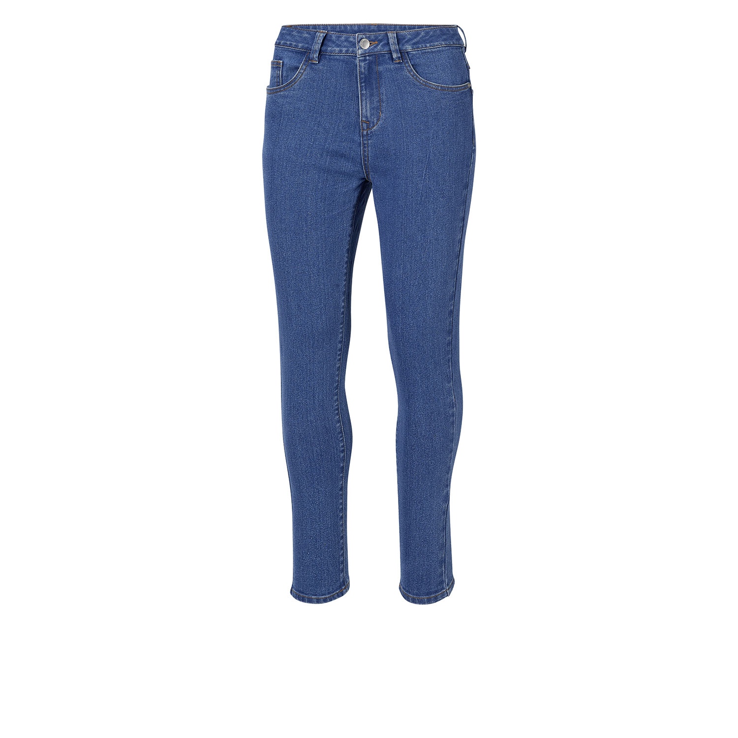 UP2FASHION Damen Jeans ALDI SÜD