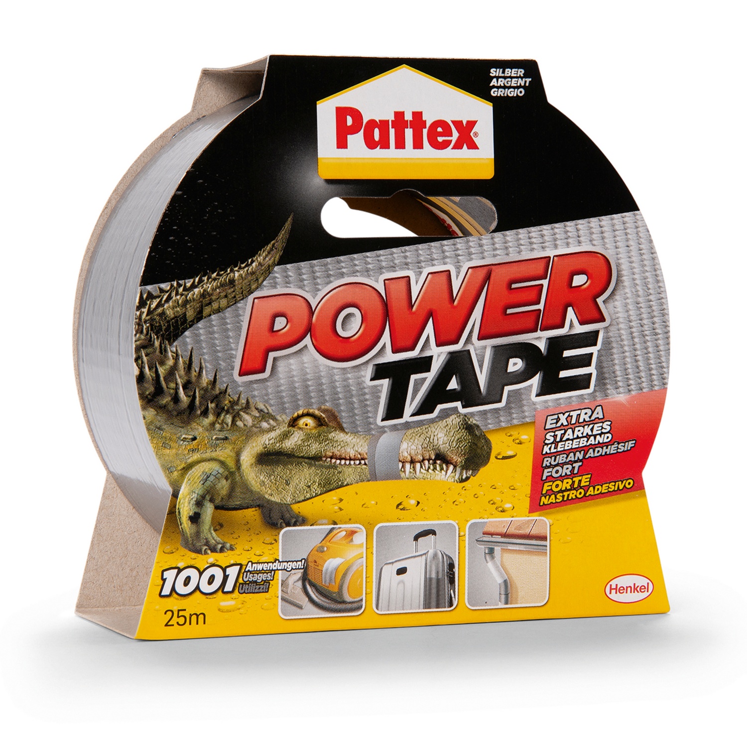 Pattex Porzellan Reparatur : Sekundenkleber: Anwendung leicht gemacht ...
