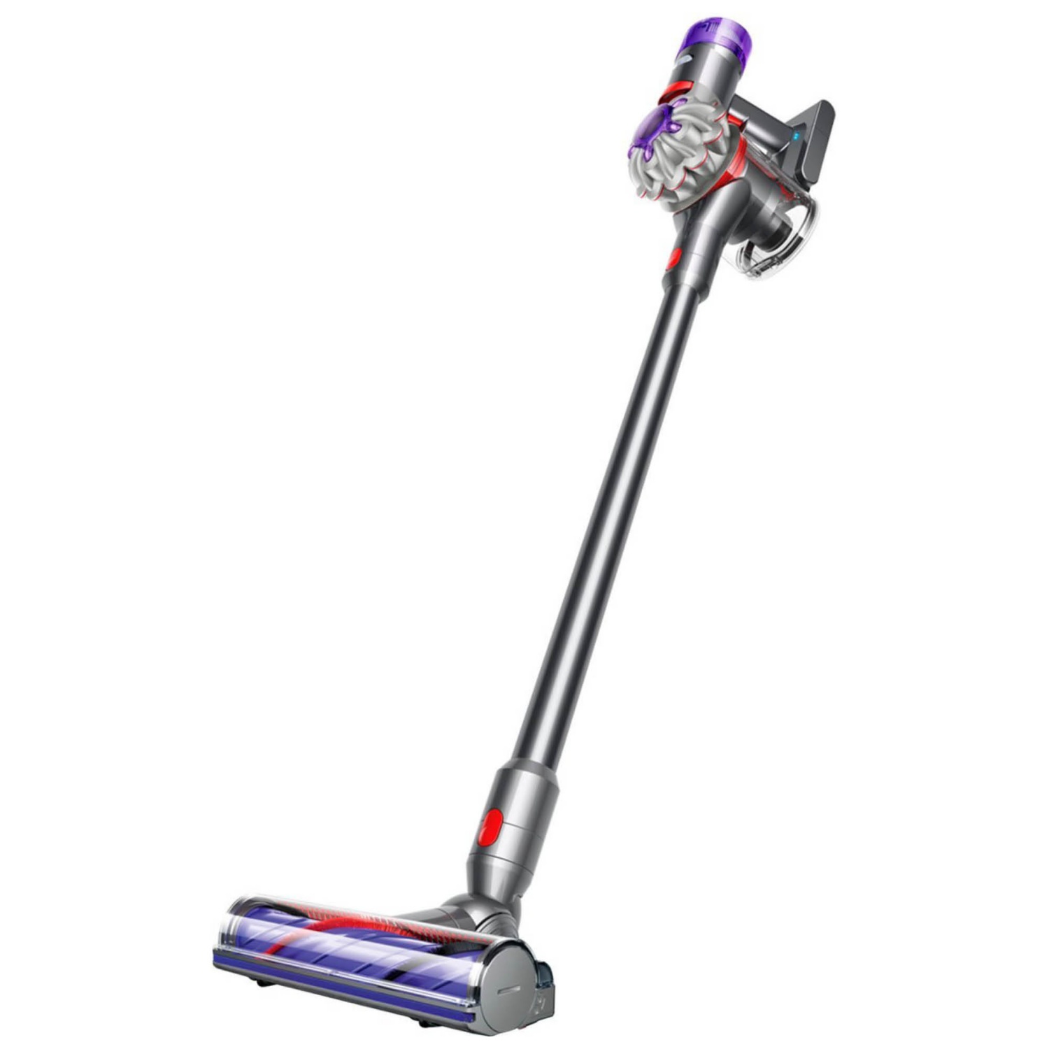 DYSON Digital Motor V8 Aspirateur | ALDI SUISSE