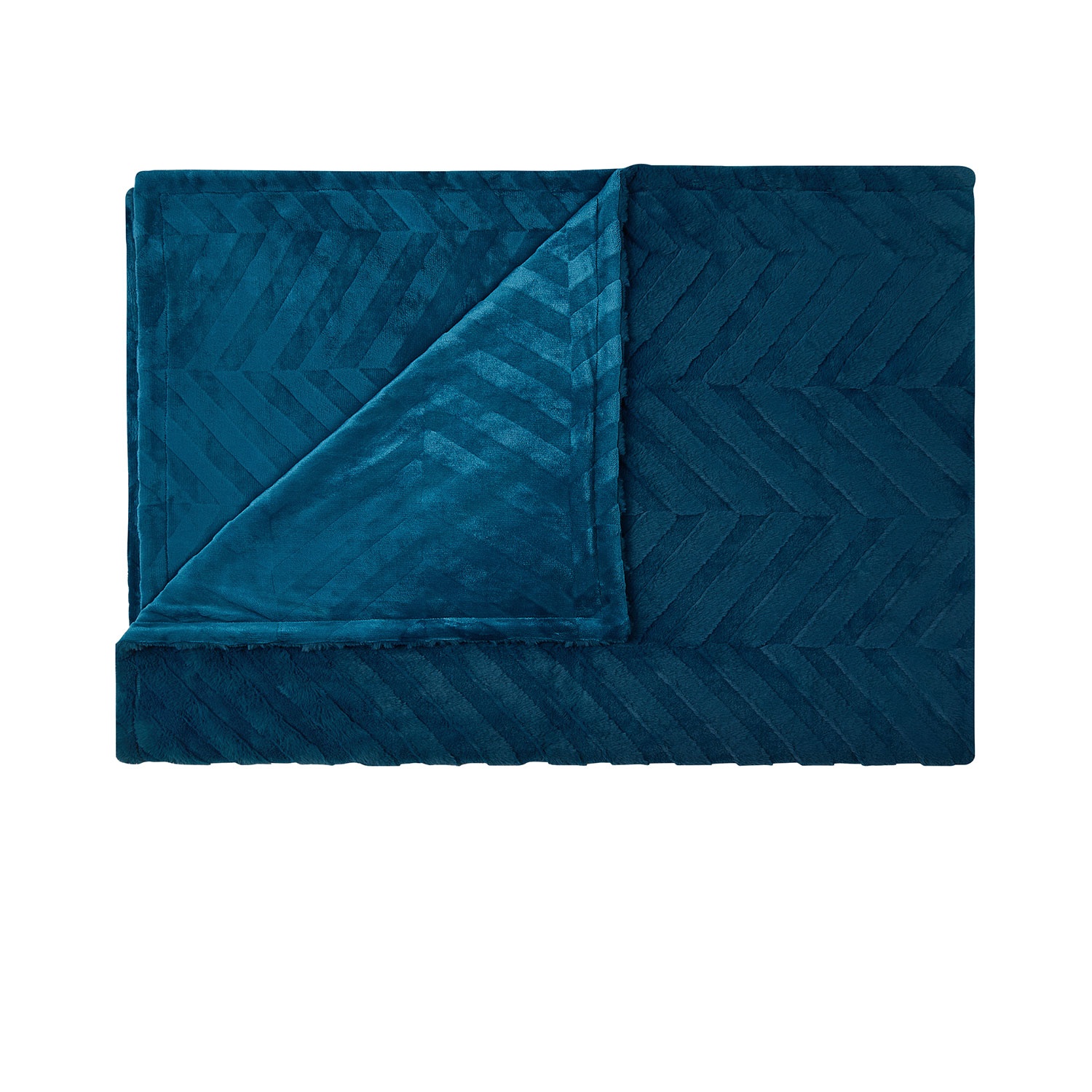 HOME CREATION PremiumDecke ALDI SÜD