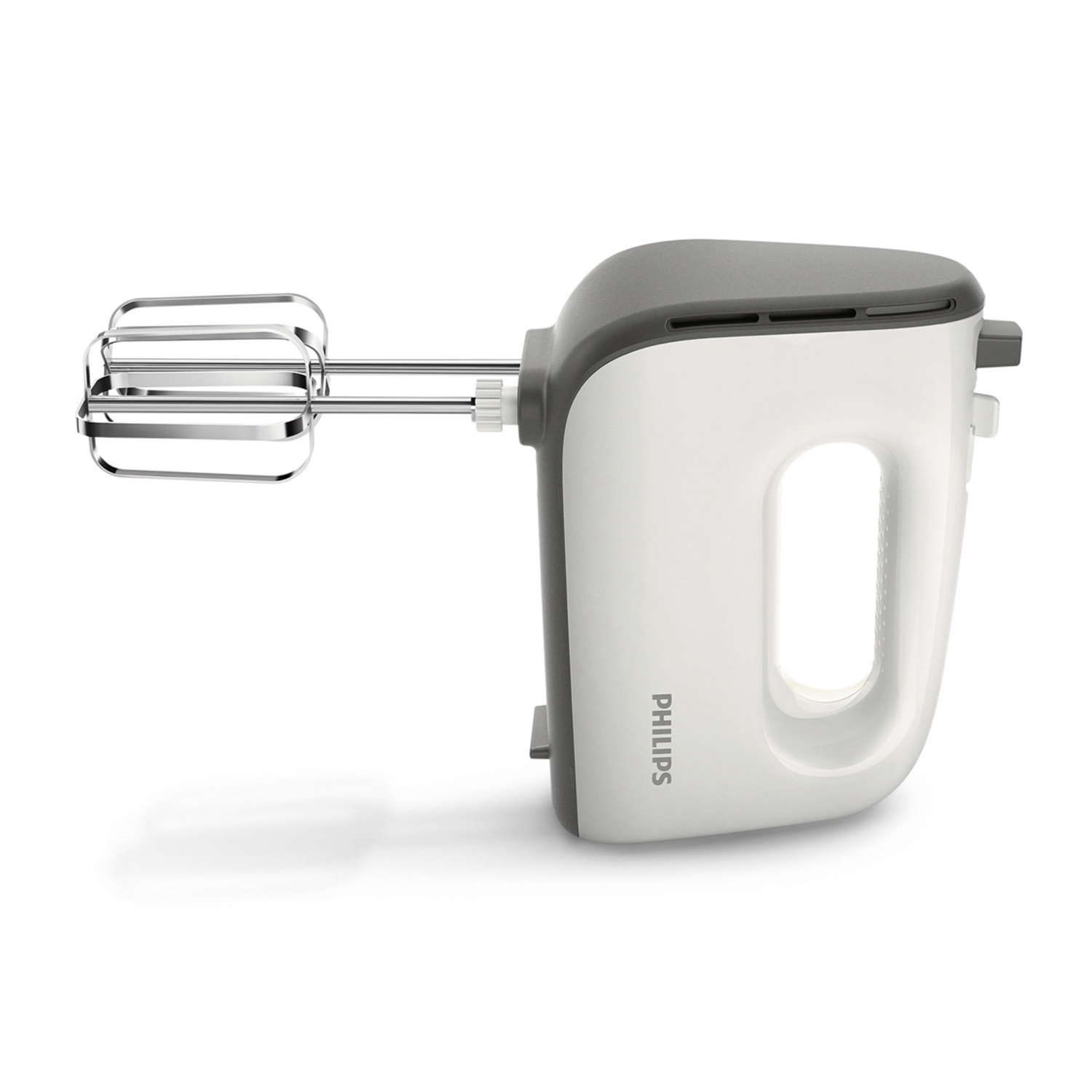 PHILIPS Handmixer HR3740/00