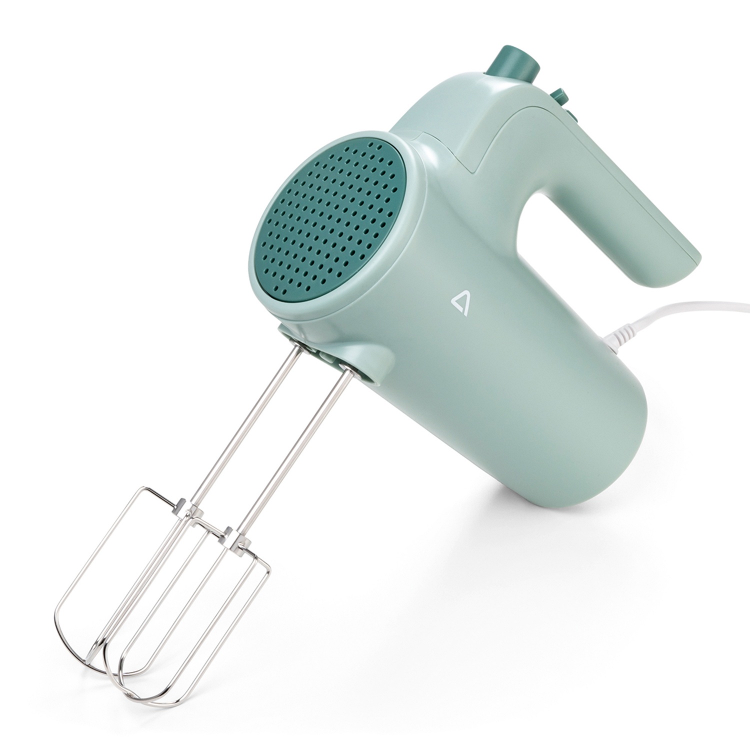 AMBIANO Mixer Sortiment, Handmixer, Pistazie ALDI SUISSE