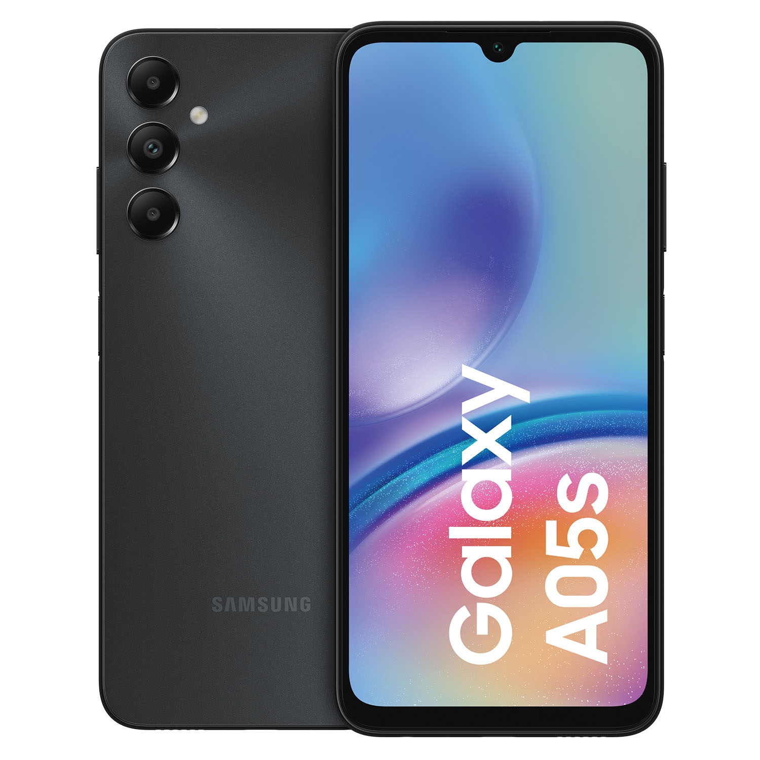 SAMSUNG Galaxy A05s ALDI SÜD