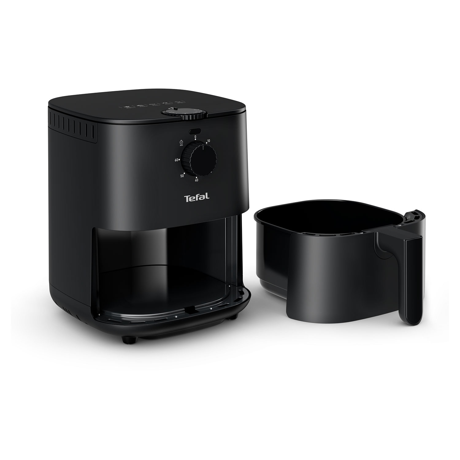 TEFAL® Heißluftfritteuse Easy Fry Essential ALDI SÜD